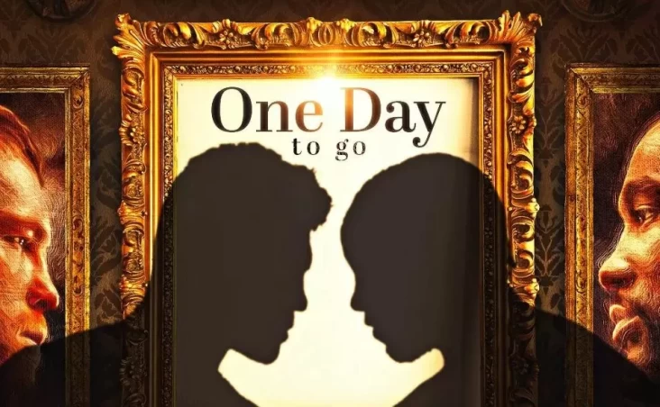 Bobot Saul Canelo Alvarez vs Terence Crawford 75,9 Kilogram: Siapa Juara?