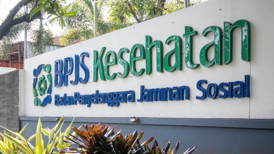 7 Alat Kemakmuran Gratis Pakai BPJS Kesehatan, Termasuk Kacamata