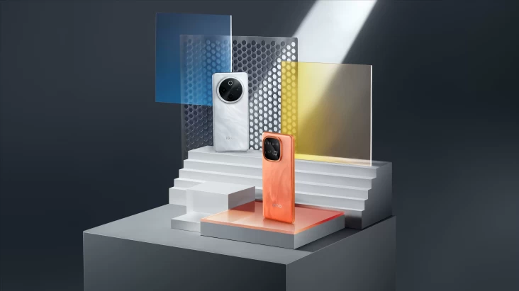 Dari Niche ke Mainstream: Hal ini Strategi Agresif iQOO Agar Relevan di dalam pada Pasar Ponsel Indonesia