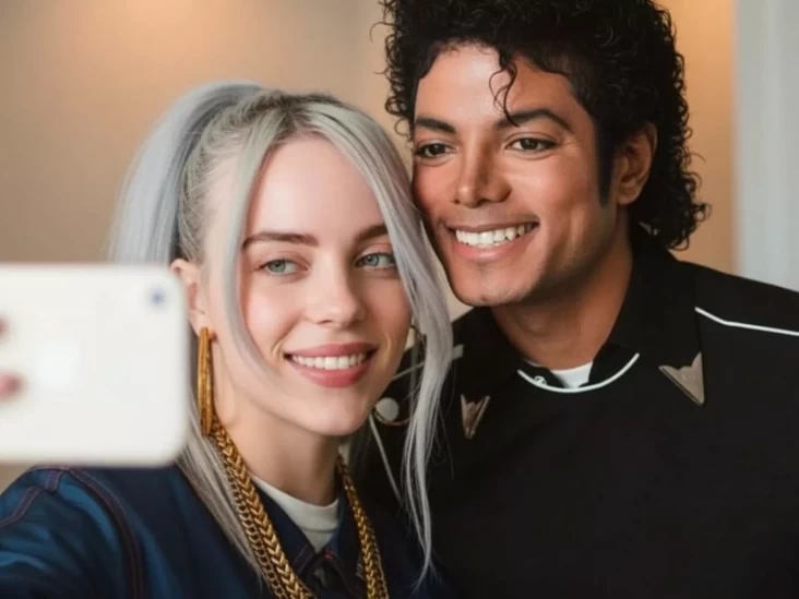 Dari Ruang Tamu hingga Puncak Fuji: Artificial Intelligence Nano Banana Janjikan Edit Foto Profesional pada tempat Ujung Jari