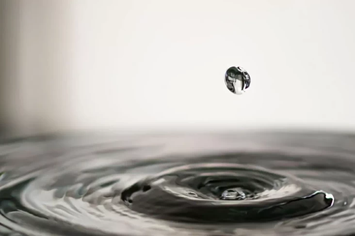 Dehidrasi Turunkan Imunitas Tubuh, Begini Cara Cegah kemudian Atasinya