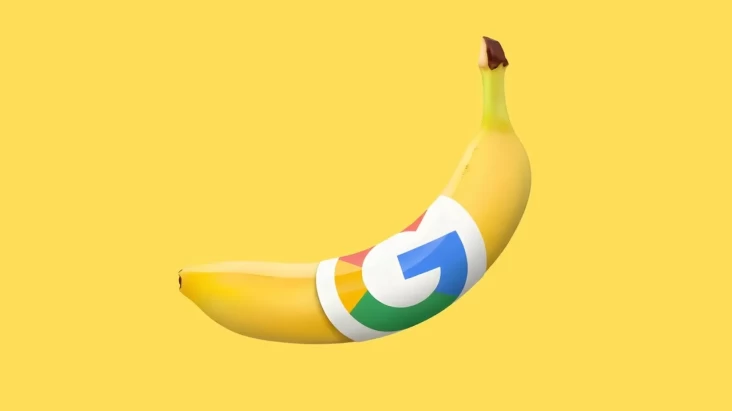 Demam Nano Banana: Senjata Rahasia Google yang dimaksud digunakan Gaet 10 Juta Penggunawan Baru pada Seminggu