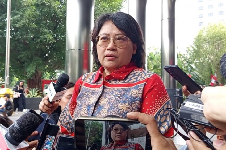Dilaporkan Dobel Job ke KPK, Ini adalah adalah Keterangan Mantan Menag Gus Yaqut