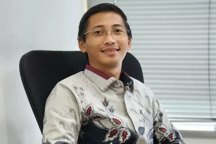 Film, Agama, kemudian Negara: Pertarungan Makna di tempat tempat Ruang Gelap Bioskop