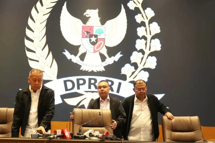 Formappi: Hanya Tunjangan Perumahan yang mana Berani Dihapus DPR