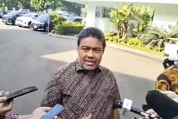 Gegara Penonaktifan, Eko Patrio hingga Ahmad Sahroni Bakal Dilaporkan ke MKD DPR