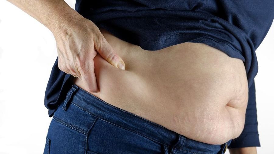 5 Minuman Hal ini adalah Bisa Hancurkan Lemak Jika Dikonsumsi Saat Perut Kosong