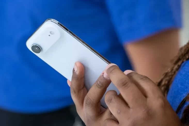 iPhone 17 Kini Diklaim Kebal Spyware, Bikin Para Peretas Frustrasi