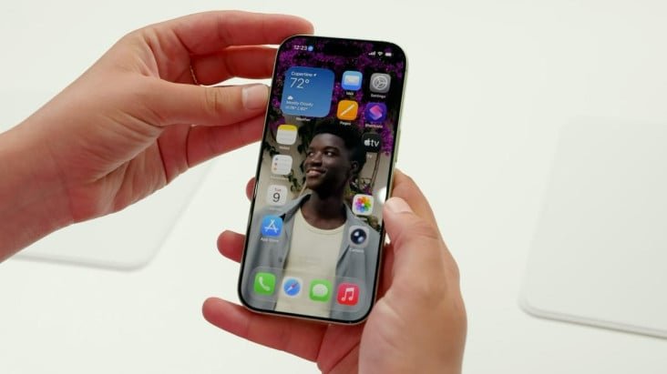 iPhone 17 Memukau Dunia, Namun Apple Masih Ketinggalan Jauh dalam area Balapan Artificial Intelligence