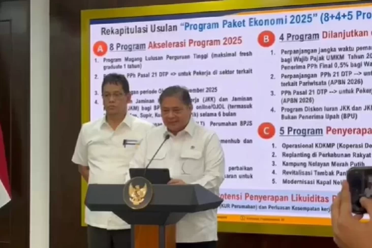 Iuran BPJS untuk Ojol, Supir lalu Kurir Diskon 50%, Santunannya Segini Besarnya