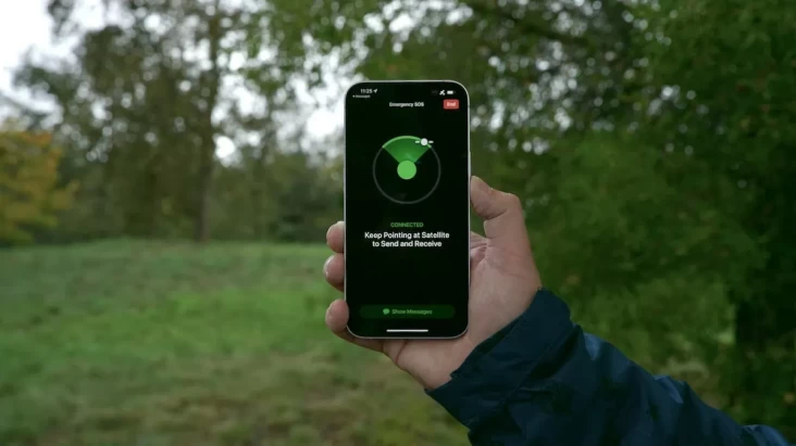Jangan Panik! Ini adalah adalah Alasan Kenapa iPhone Cepat sekali sekali Panas lalu Cara Mengatasinya