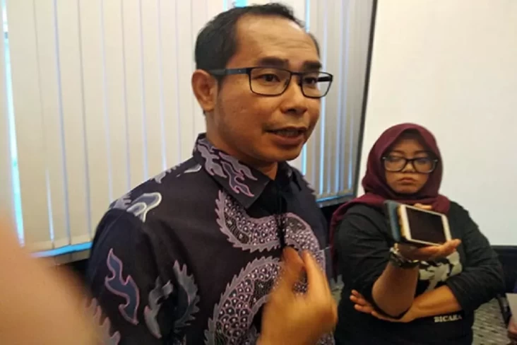 Kemlu Pastikan Tak Ada WNI Jadi Korban Demonstrasi Berujung Kericuhan dalam area Nepal