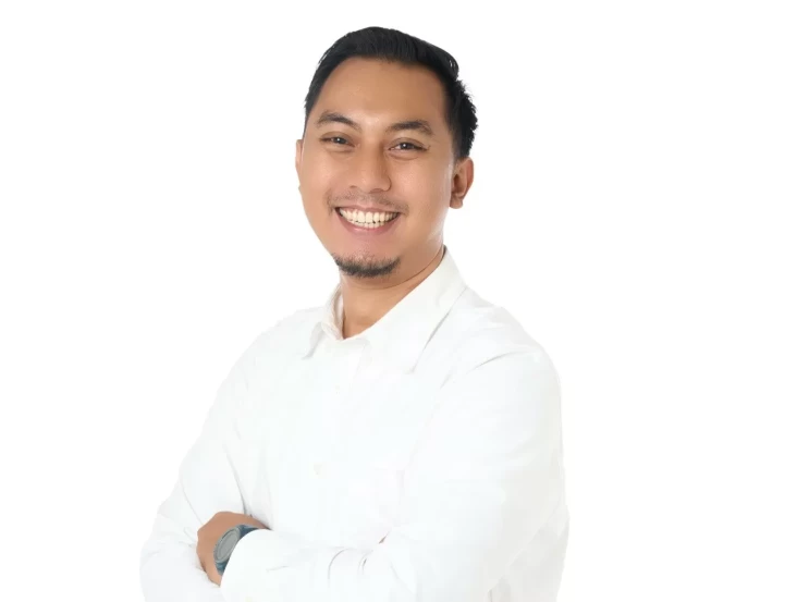 Ketua DPP Partai Perindo Agus Taufiq: Kebijakan Perekonomian Perlu Realistis, Bertahap, kemudian Berbasis Kajian Tangguh