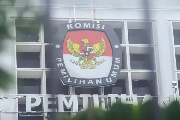 KPU Tidak Bakal Buka Dokumen Persyaratan Partisipan Pilpres Termasuk Ijazah