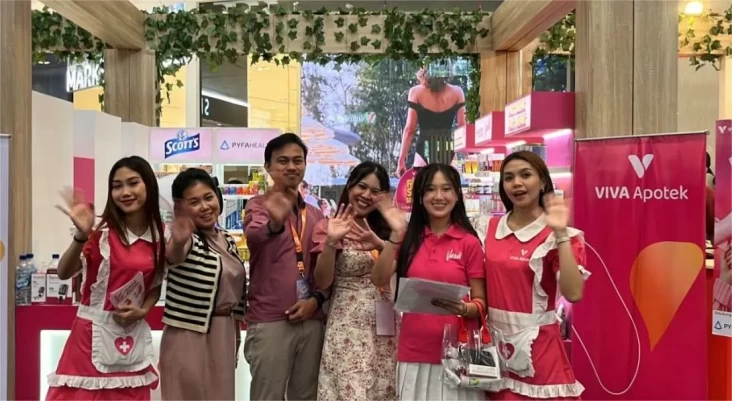 Literasi Kesehatan,  Langkah Pertama Menuju Hidup Baik