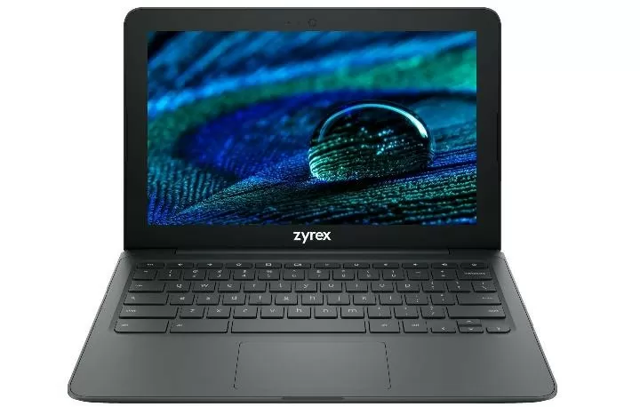 Membedah Chromebook Pilihan Nadiem Makarim juga Perbandingannya dengan Pasar