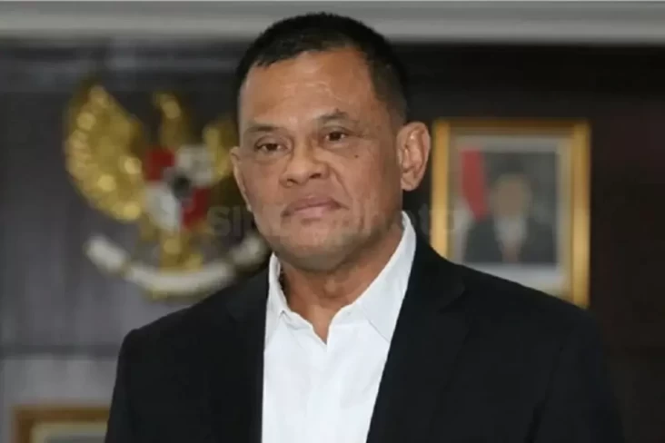 Gatot Nurmantyo Dikabarkan Masuk Bursa Calon Menko Polkam, Bagaimana Peluangnya?