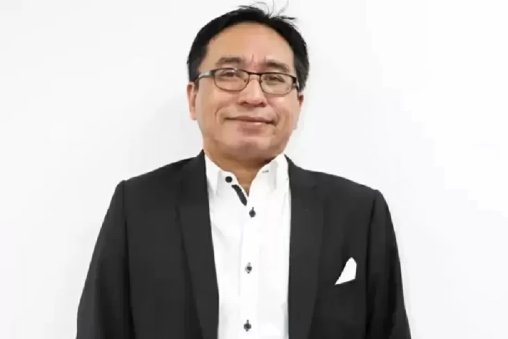 Merayakan Maulid Nabi, Merayakan Persaudaraan Orang