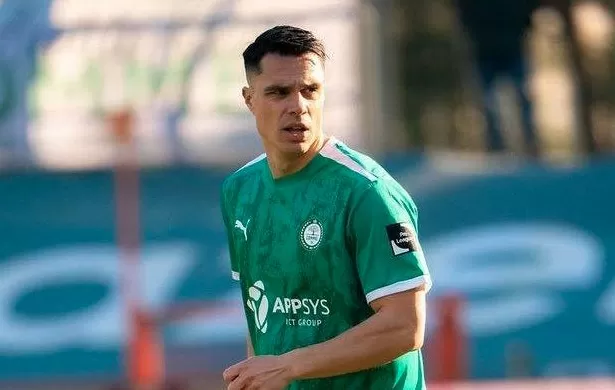 Pemain Timnas Indonesia Joey Pelupessy Cetak Akurasi Umpan Hampir 90 Persen