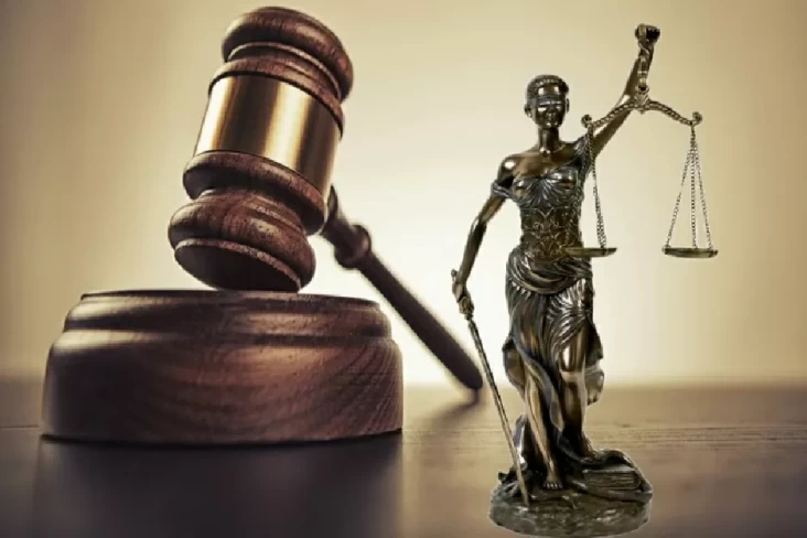 Penegak Hukum Harus Pastikan KKKS Penuhi Aturan TKDN