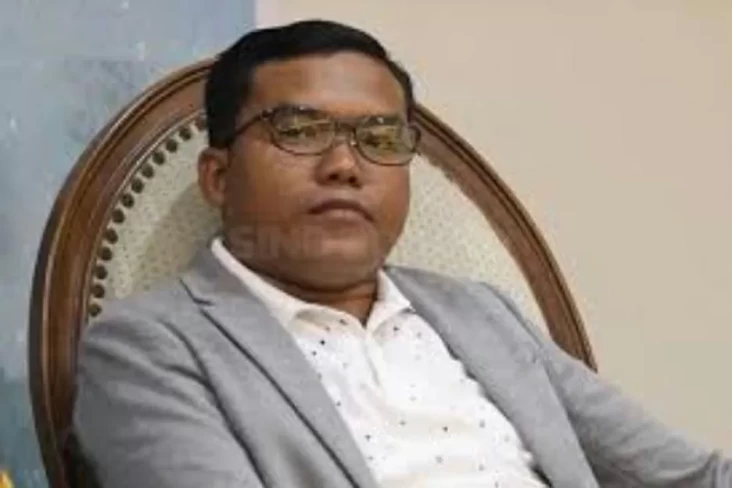 Pengamat Ini adalah adalah Soroti Fenomena Geng Solo juga Loyalitas Ganda dalam Lingkaran Kekuasaan