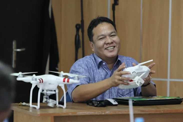 Polemik UU Perampasan Aset, Pengamat: Paham Isinya, Jangan Jadi Bumerang