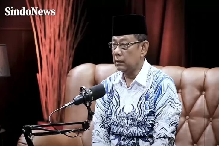 Presiden Prabowo Diminta Copot Pejabat yang digunakan yang disebutkan Komunikasi Publiknya Membahayakan