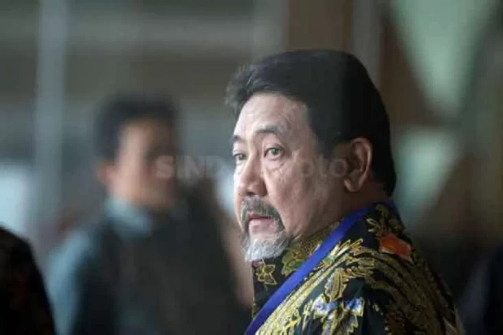 SETARA Institute Desak eksekutif Bentuk Tim Gabungan Pencari Fakta Demo Anarkis