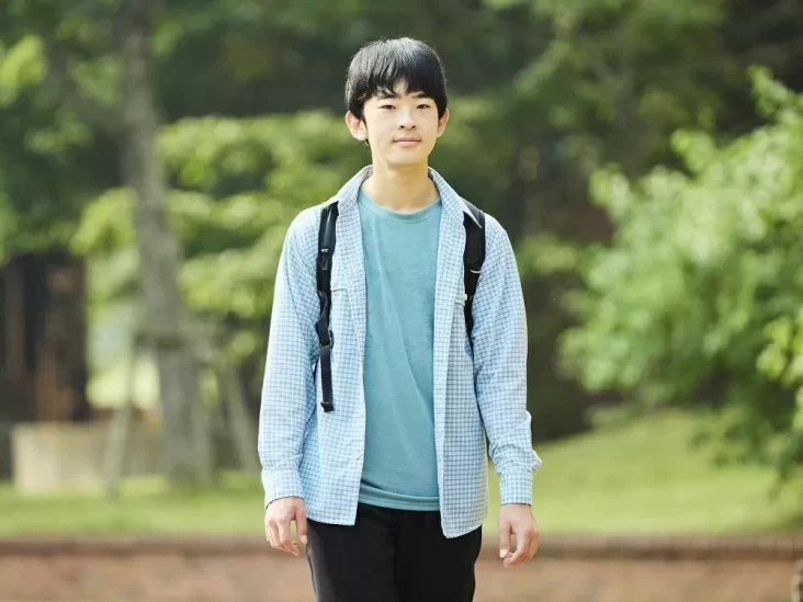 Siapa Hisahito? Pangeran Capung dari Negeri Sakura yang dimaksud dimaksud Diprediksi Jadi Kaisar Terakhir