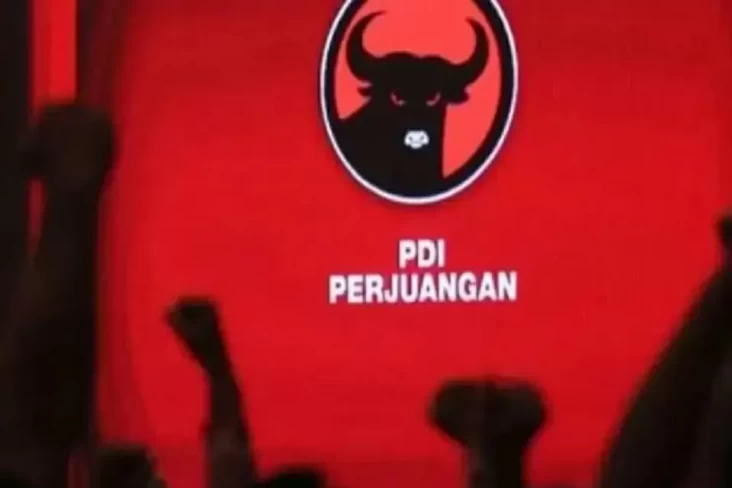 Sikapi 17+8 Tuntutan Rakyat, PDIP Gencarkan Berkomunikasi dengan Publik