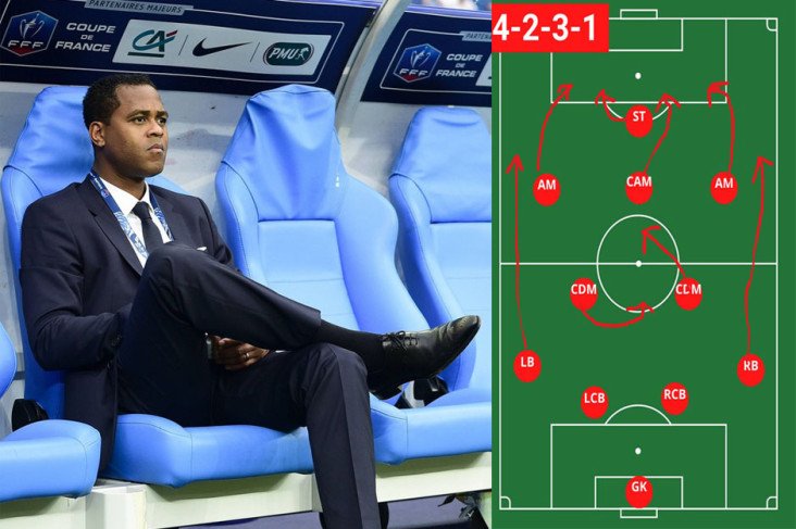 Staf Pelatih Timnas Indonesia Diharap Kantongi Angka Penting Atasi Kebobolan Bola Mati