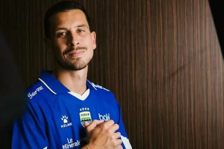 Thom Haye Rebut Takhta Pemain Termahal, Rizky Ridho Tergeser