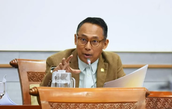 Usulan 1 Orang Satu Akun Medsos, Nico Siahaan: Bisa Persulit Sebaran Hoaks juga Judol