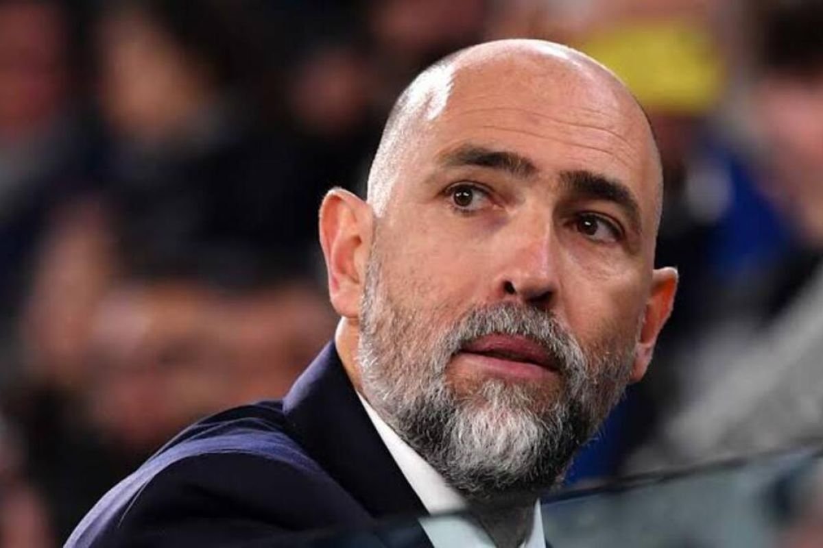 Igor Tudor: Juventus pada jalur yang tersebut digunakan tepat meskipun kalah dari Real Madrid