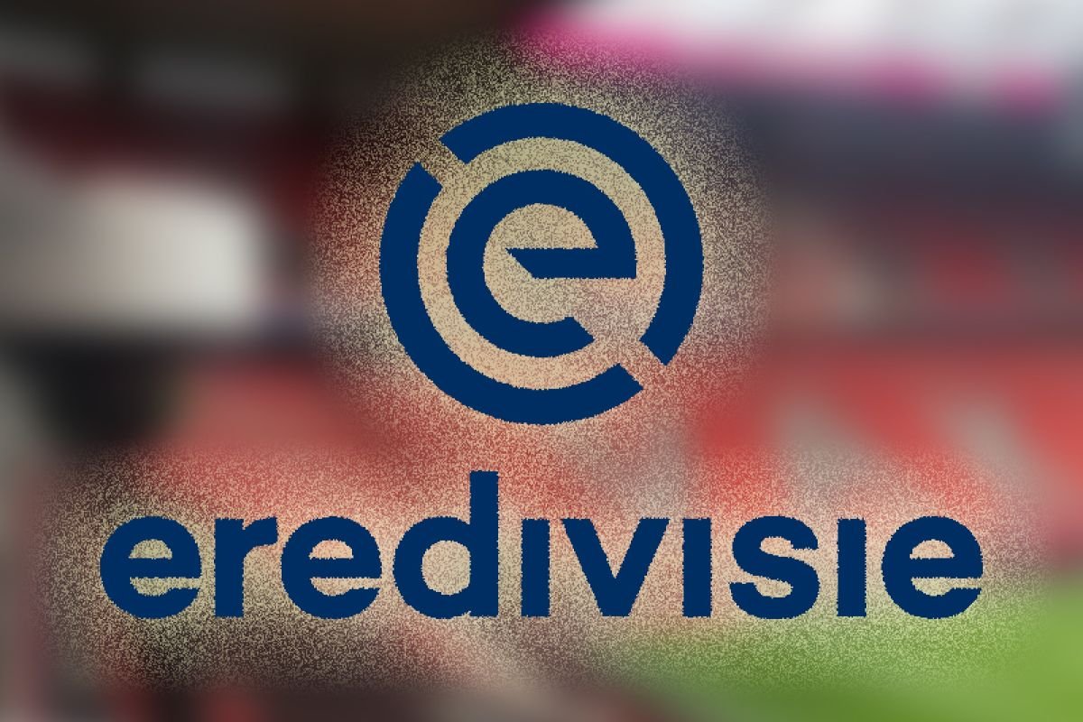 Heerenveen imbang 3-3 lawan NAC Breda