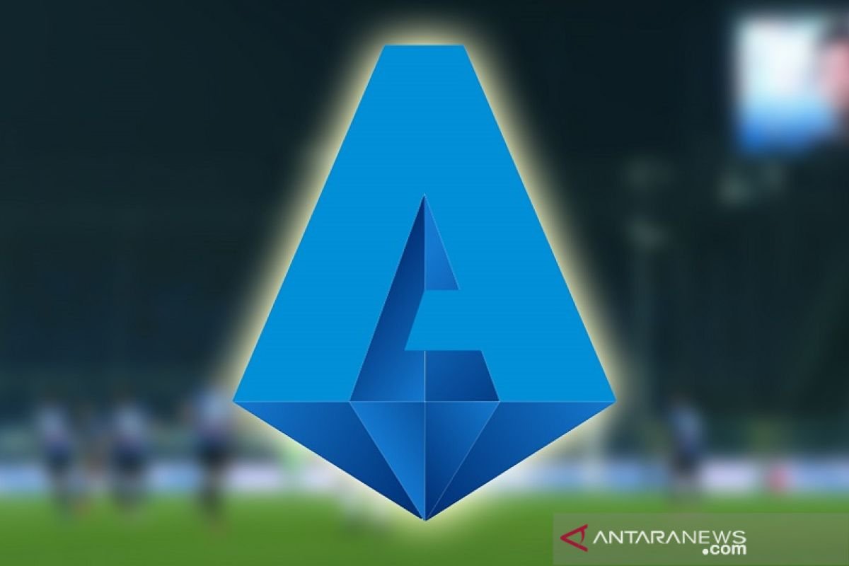 Torino beri kekalahan kedua untuk klub tim Napoli musim ini