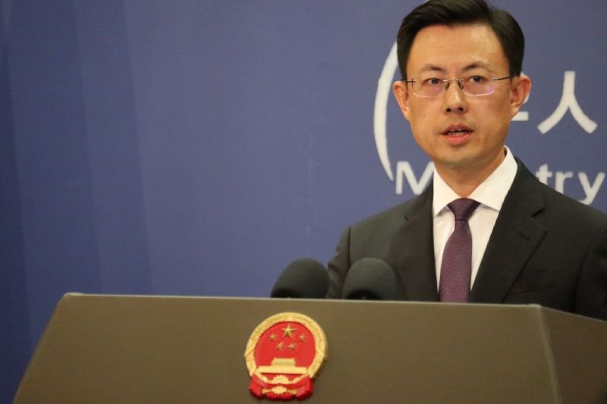 Presiden Xi Jinping akan hadiri KTT APEC pada Korea Selatan