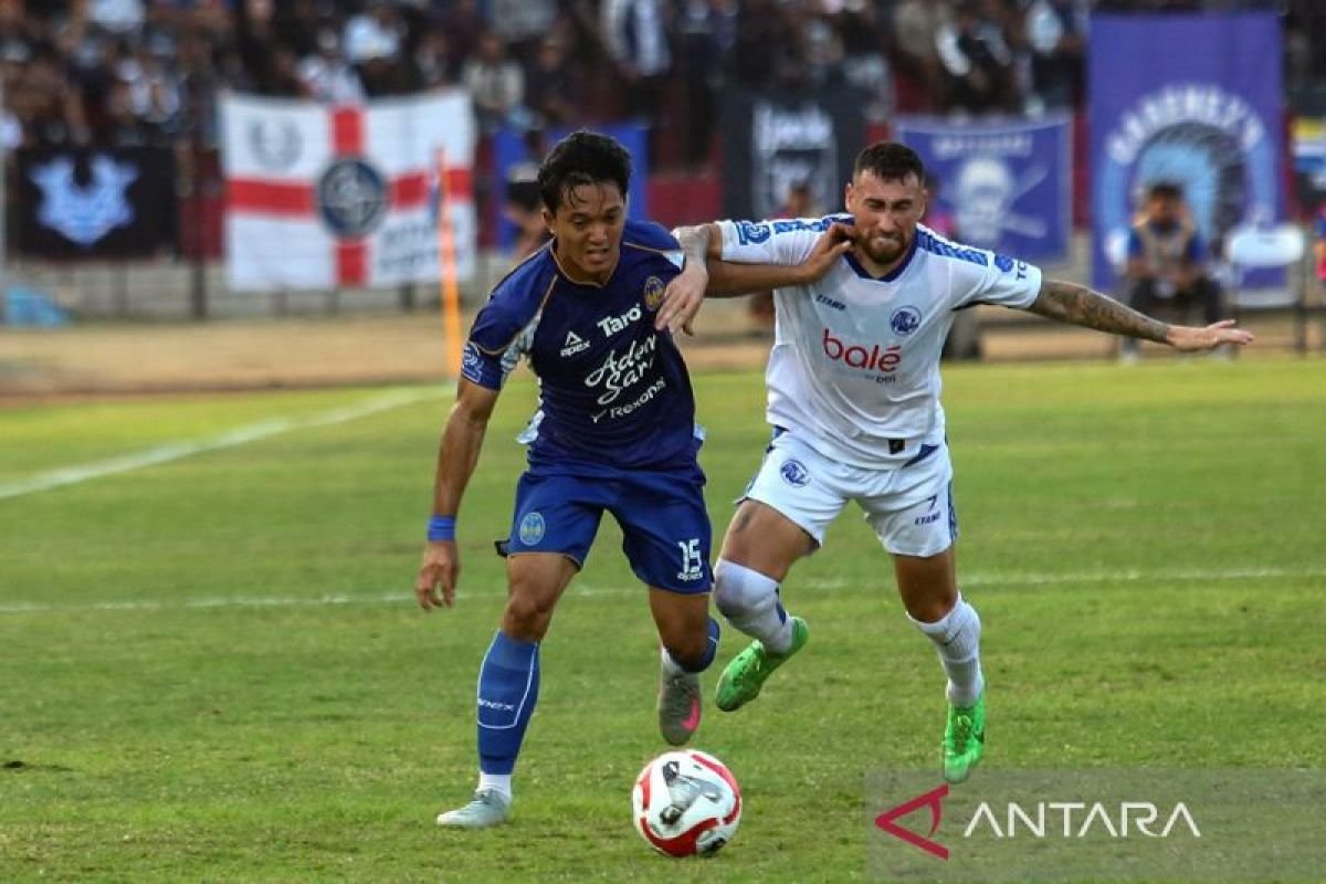 Dua penggawa PSIM dipanggil timnas U-23 untuk ikuti TC SEA Games 2025