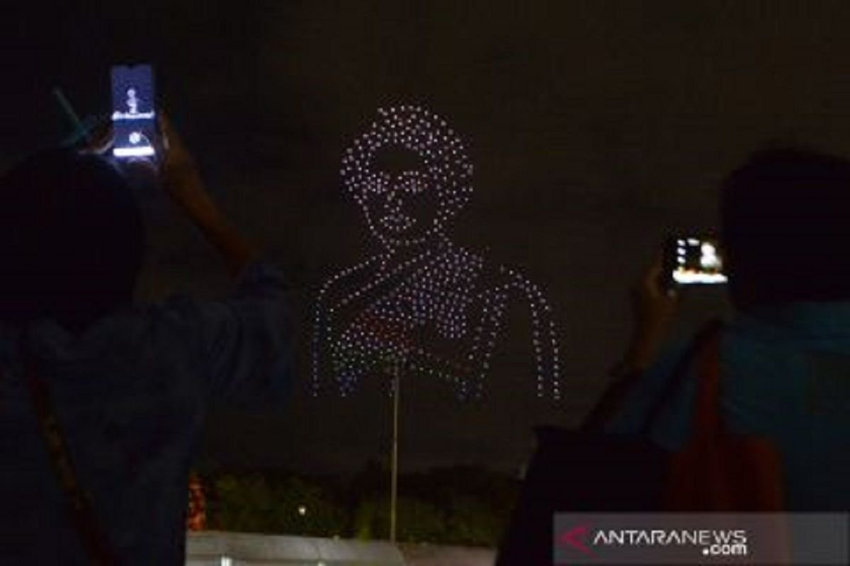 Ibu Suri Sirikit mangkat, Thailand tetapkan masa berkabung tahunan