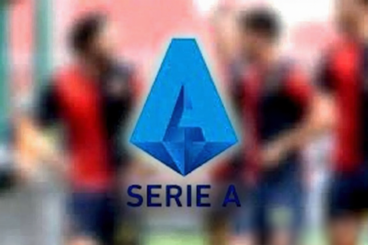 Emil Audero starter, Pisa raih kemenangan tipis satu-nol menghadapi Cremonese