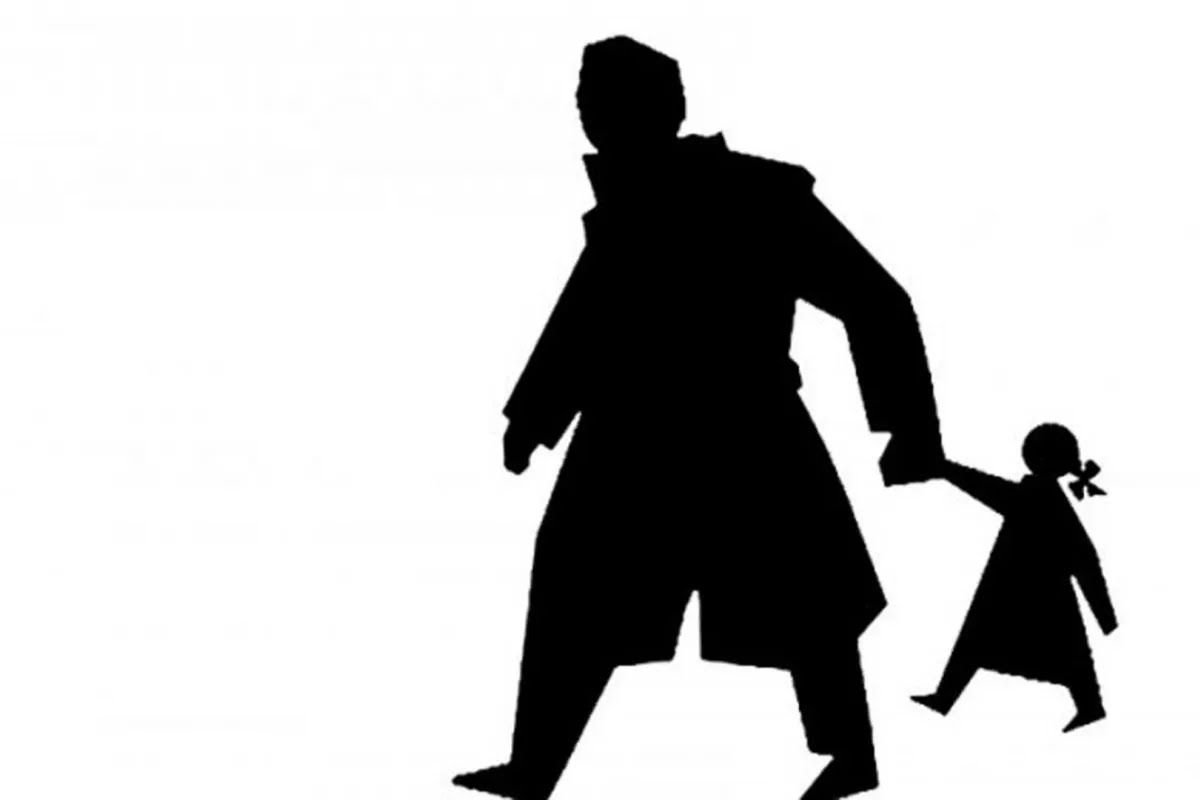 Polisi: Terduga penculikan pada Kedoya Jakbar pemukim ODGJ