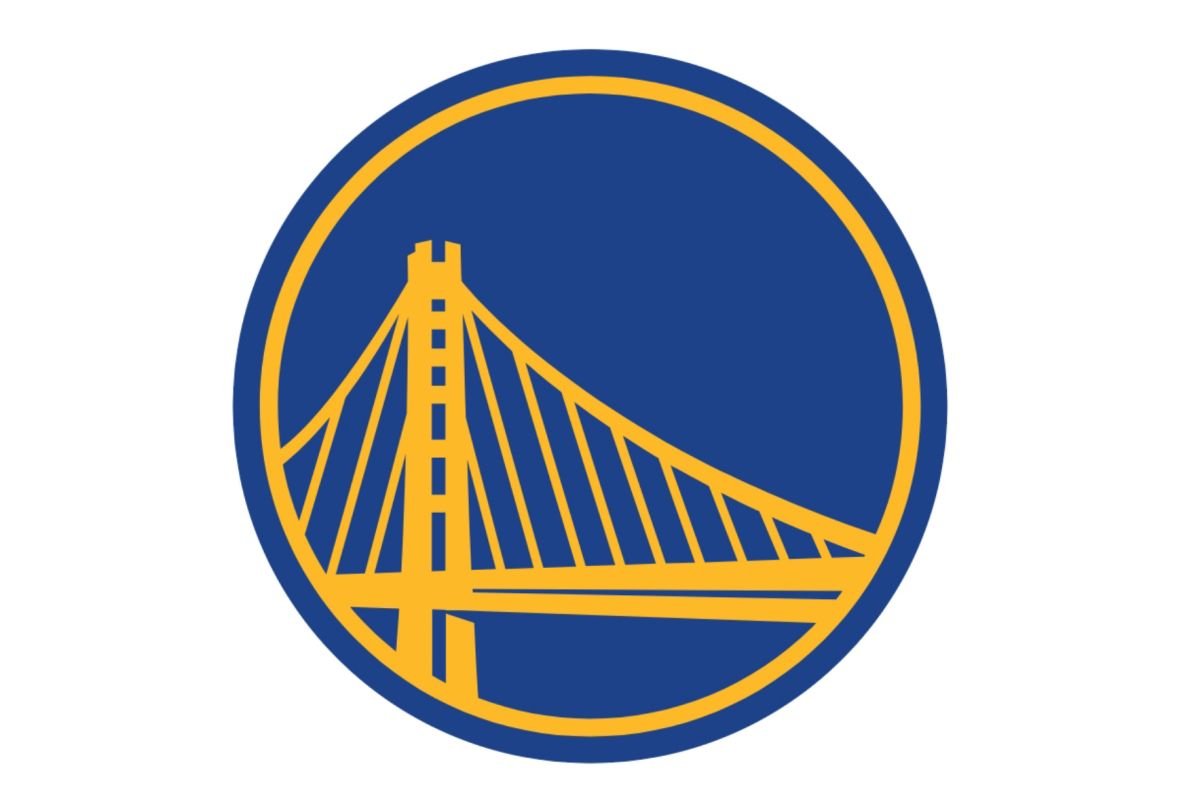 Warriors panggil kembali Kuminga, Santos, setelah itu Melton dari G League