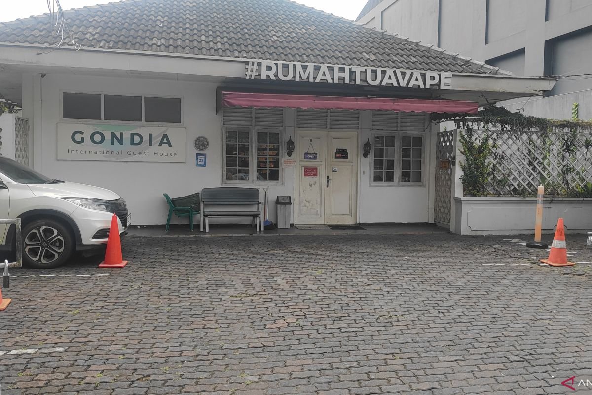 Hasil audiensi, kuasa hukum minta tindakan hukum ADP dinaikkan ke penyidikan