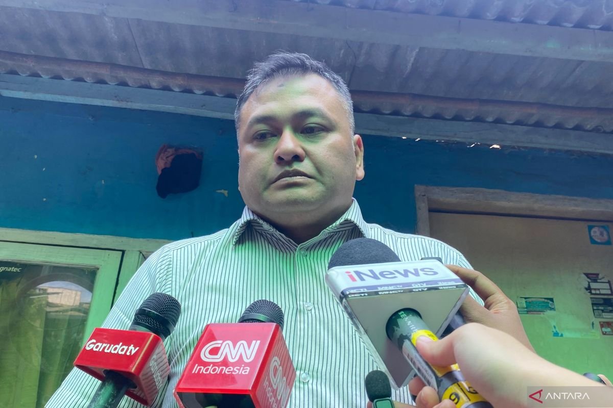 Saksi bawa bukti rekaman bicara dengan ART untuk ungkap perkara Alvaro