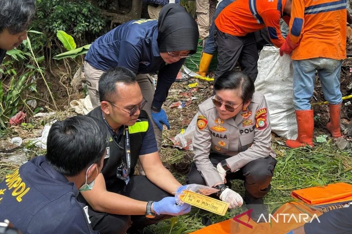 Hal ini rangkaian kekerasan yang digunakan dimaksud dialami Alvaro sebelum tewas