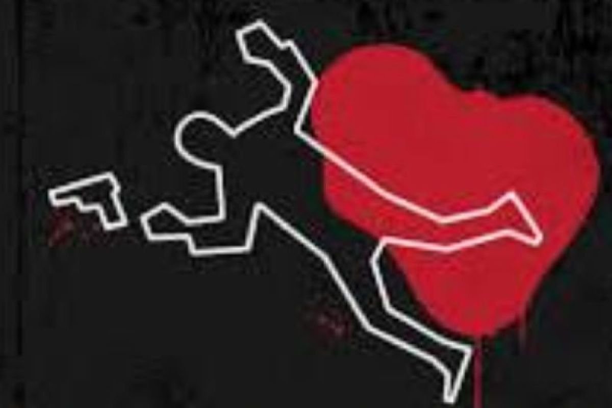 Penembakan Pakistan ke Kandahar, Afghanistan, tewaskan 4 khalayak