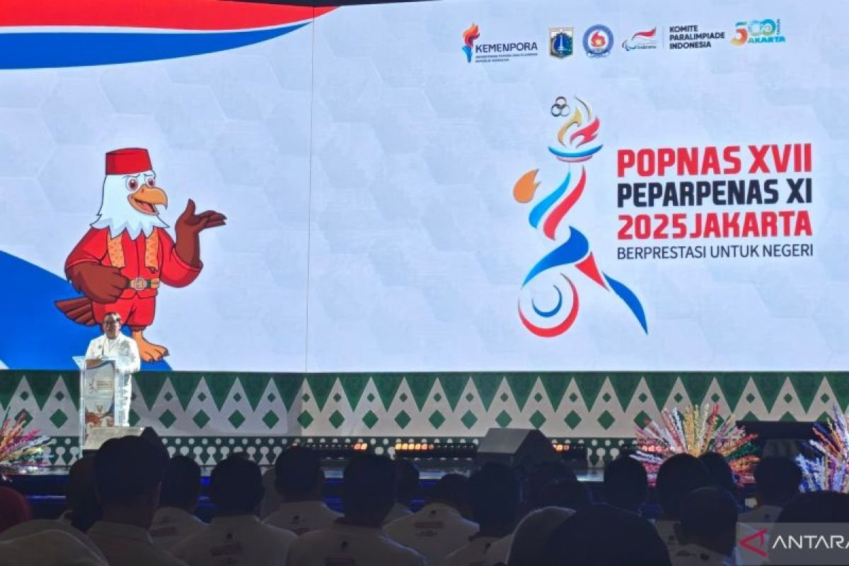 Jawa Timur kuasai emas balap sepeda gowes gowes Popnas kemudian Peparpernas