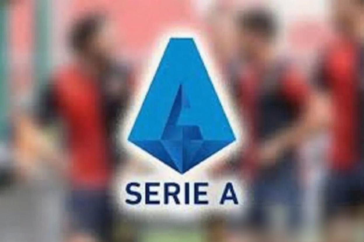 Atalanta pecat Ivan Juric pasca rentetan hasil buruk