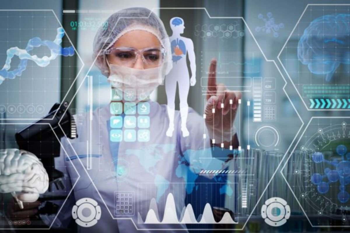 Dari judi daring ke AI: Tanah Air menolak kolonialisme digital global