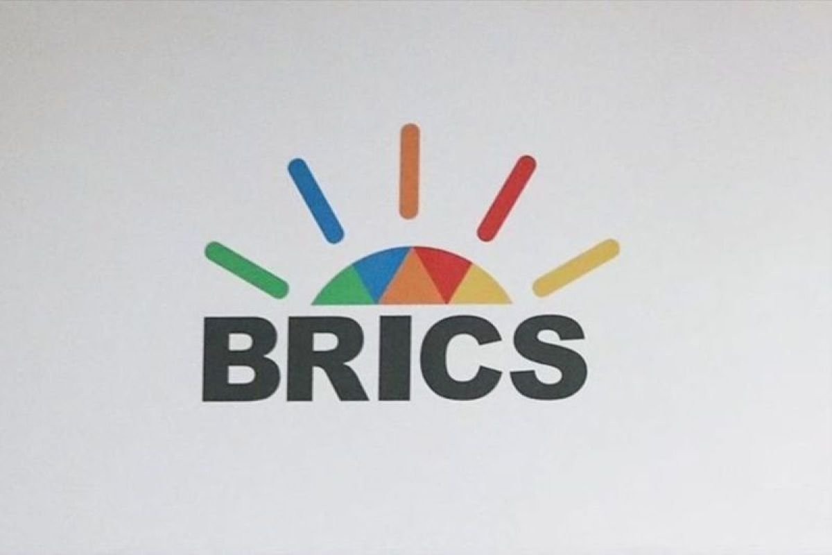 Sastra BRICS pada pertarungan hegemoni kultural